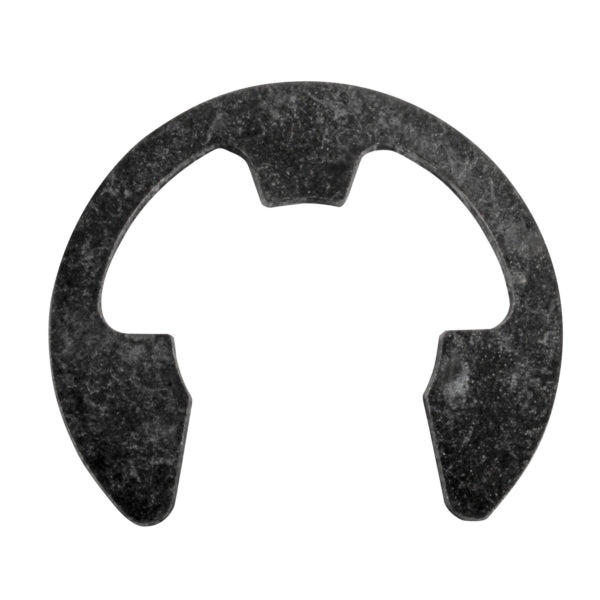 RETAINING RING 1500-75 (EXT1.12) KIMPEX