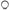 RETAINING RING 1400-68 (INT. 0.635)