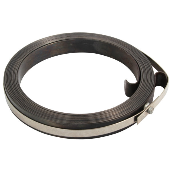 RECOIL STARTER SPRING BRP KIMPEX