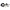 REWIND STARTER PAWL KIT BRP KIMPEX