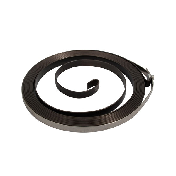 RECOIL STARTER SPRING YAM KIMPEX