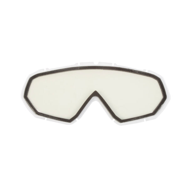 LENS SL ASSAULT CLR CKX