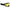 GOGG WIN 210 BC BK MAT EDL/YE CTRL CKX