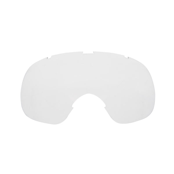 LENS SL FALCON CLR CKX
