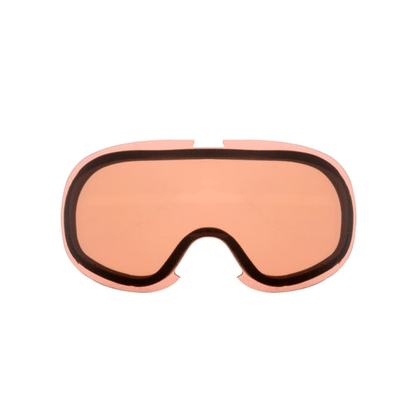LENS DL BLAZE YOUTH SNOW PI CKX