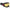 GOGGLE WIN ASSAULT BK LD/YE CKX