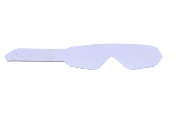 TEAR-OFF ASSAULT QTY10 CKX