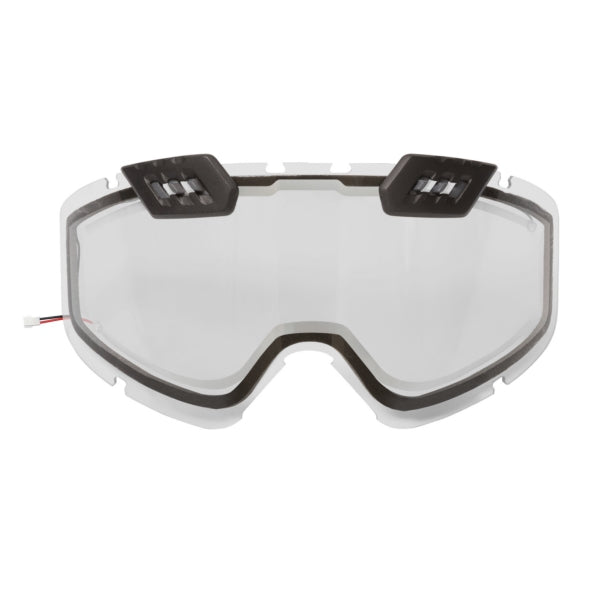 LENS GOGGLE 210 WIN W/CTRL EDL CLR CKX
