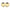 LENS GOGGLE 210 WIN W/CTRL EDL YE CKX