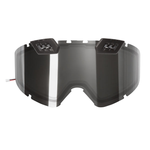 LENS GOGGLE 210 WIN W/CTRL EDL MIR CKX