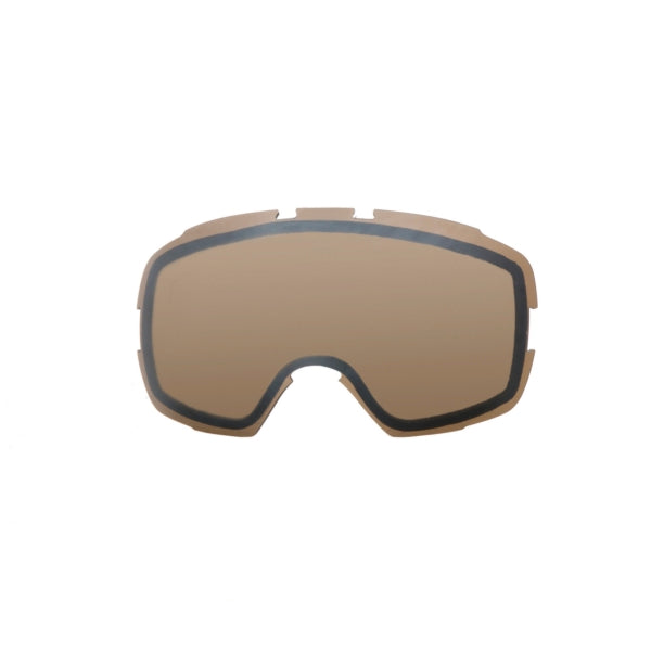 LENS DL HAWKEYE SNOW MLS CKX