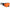 GOGGLE SUM GHOST BK MAT SL/MIR OG CKX