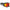 GOGGLE SUM ASSAULT BK MAT SL/REVO RD CKX