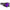 GOGGLE SUM ASSAULT BK MAT SL/DK PR CKX