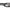 GOGGLE SUM JAGUAR BK SL/CLR CKX