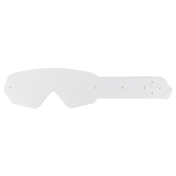 TEAR-OFF JR ASSAULT QTY10 CKX