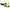 GOGG WIN210 TRAIL BKMAT DL/GLD MIRR INS