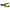 GOGG WIN210 BC BK MAT DL/GOLD MIRR CTRL