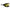 GOGG WIN210 BC BK MAT DL/YEL CTRL SS