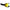 GOGG WIN210 TRAIL BK MAT EDL/GOLD MIRR