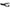 GOGG WIN 210 BC BKMAT EDL/PHOTOCHR CTRL