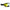 GOGG WIN210 BC BK MAT EDL/GOLD MIRR CTRL