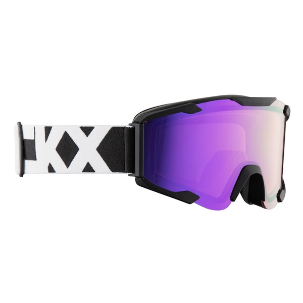 GOGG WIN GHOST BK MAT DL/REVO PR