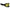 GOGGLE WIN 210 TRAIL BK MAT EDL/YE