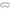 LENS GOGGLE 210 WINTER EDL/CLR CKX