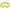LENS GOGGLE 210 WINTER EDL/YE CKX