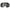 LENS GOGGLE 210 WINTER EDL/MIRF CKX