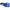 GOGGLE SUM ASSAULT NAVY MAT SL/MIR BL