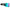 GOGGLE SUM JAGUAR TEAL SL/MIR TEAL