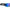 GOGGLE SUM JR ASSAULT NAVY SL/MIR BL