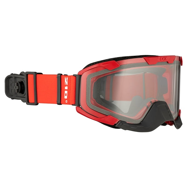 GOGG WIN210 TRAIL RD GLOSS DL/PHOTOCH