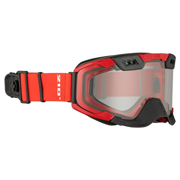 GOGG WIN210 BC RD GLOSS DL/PHOTOCH CTRL