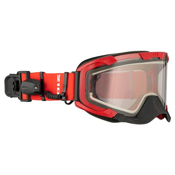 GOGG WIN210 TRAIL RD GLOSS EDL/PHOTOCH