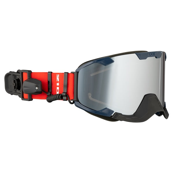 GOGG WIN210 TRAIL TWL GLOSS EDL/SIL MIRR