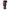 KNEE SUPPORT CELL ADL LF RD XL