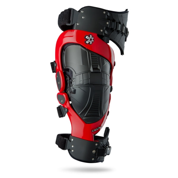 KNEE SUPPORT CELL ADL LF RD XL