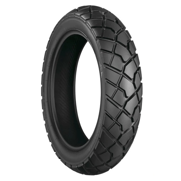 150/70R18 70H AX41R BATTLAX ACROSS T TL