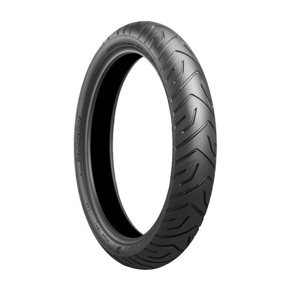100/90V19 57V A41F TL BRIDGESTONE