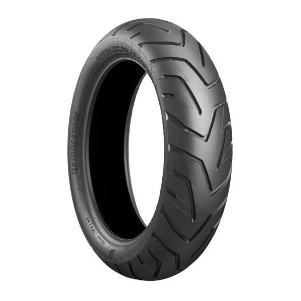 170/60ZR17 72W A41R TL BRIDGESTONE