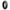190/55ZR17 75W A41R TL BRIDGESTONE