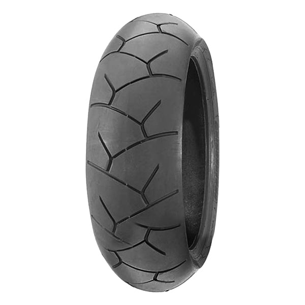 160/60R15 67H BT012R TL BRIDGESTONE