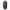 Motorcycle Tires - Battlax BT012 Tire