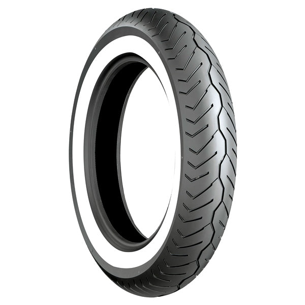 Motorcycle Tires - Exedra G721 Tire