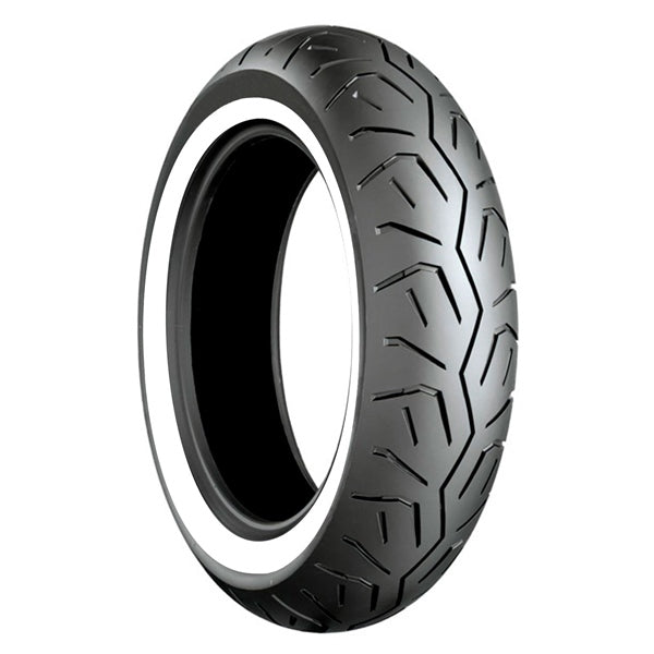 180/70-15 76H G722R WW TT BRIDGESTONE