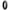 140/80-18 BATTLECROSS E50 70P TT