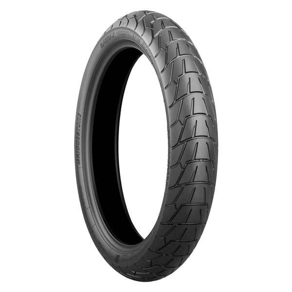 120/70R19 60H ADVCROSS SCMBLR AX41S TL
